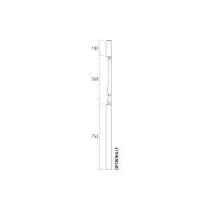 OP180PHALF-TECH
