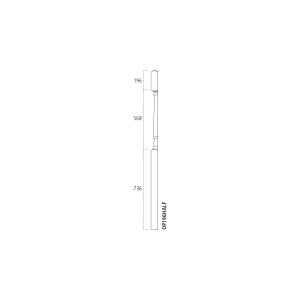 OP196OHALF-TECH