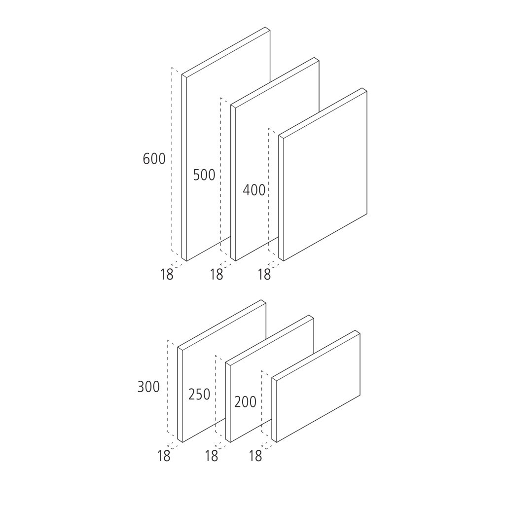 PB16-TECH