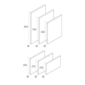 PB16-TECH