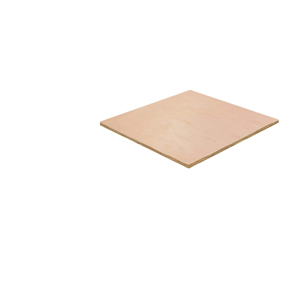 PLY01