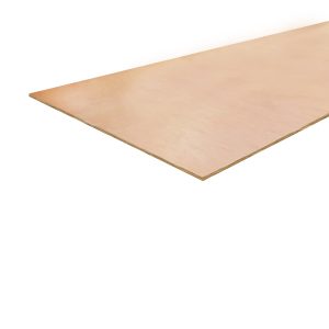 PLY08