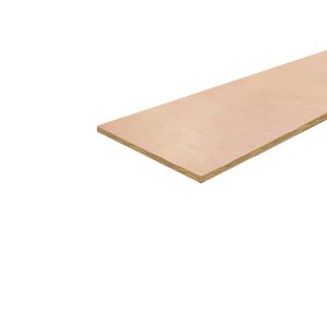 PLY21