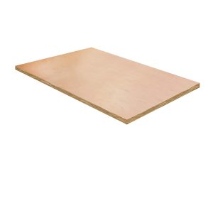 PLY24