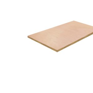 PLY29