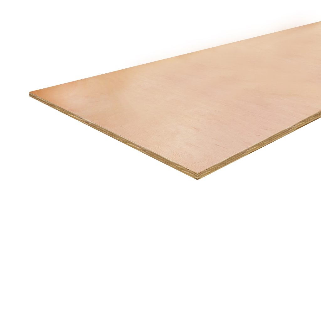 PLY35