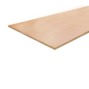 PLY35