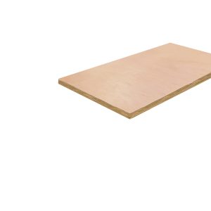 PLY37