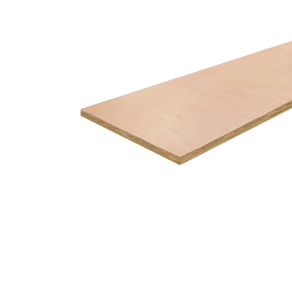 PLY38
