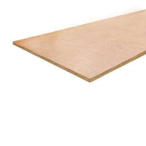 PLY41