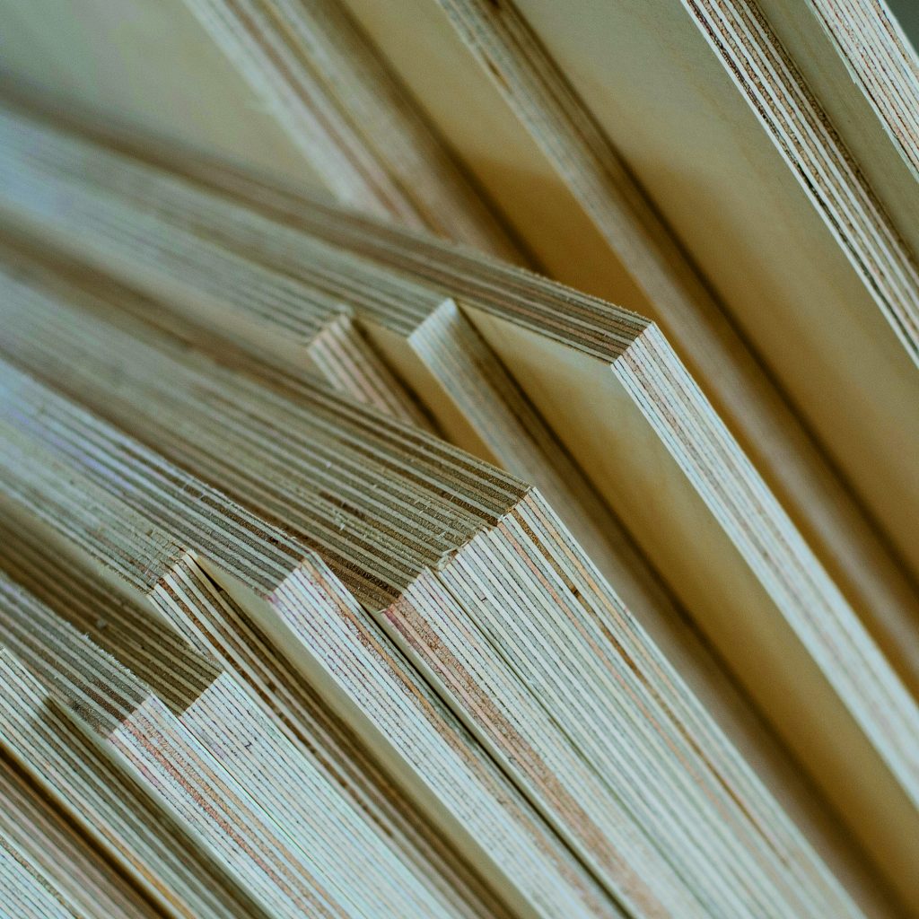 PLY41-MAIN