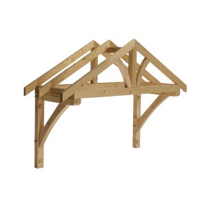 PORCH001