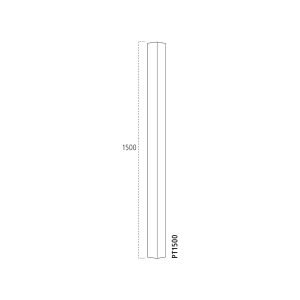 PT1500O-TECH