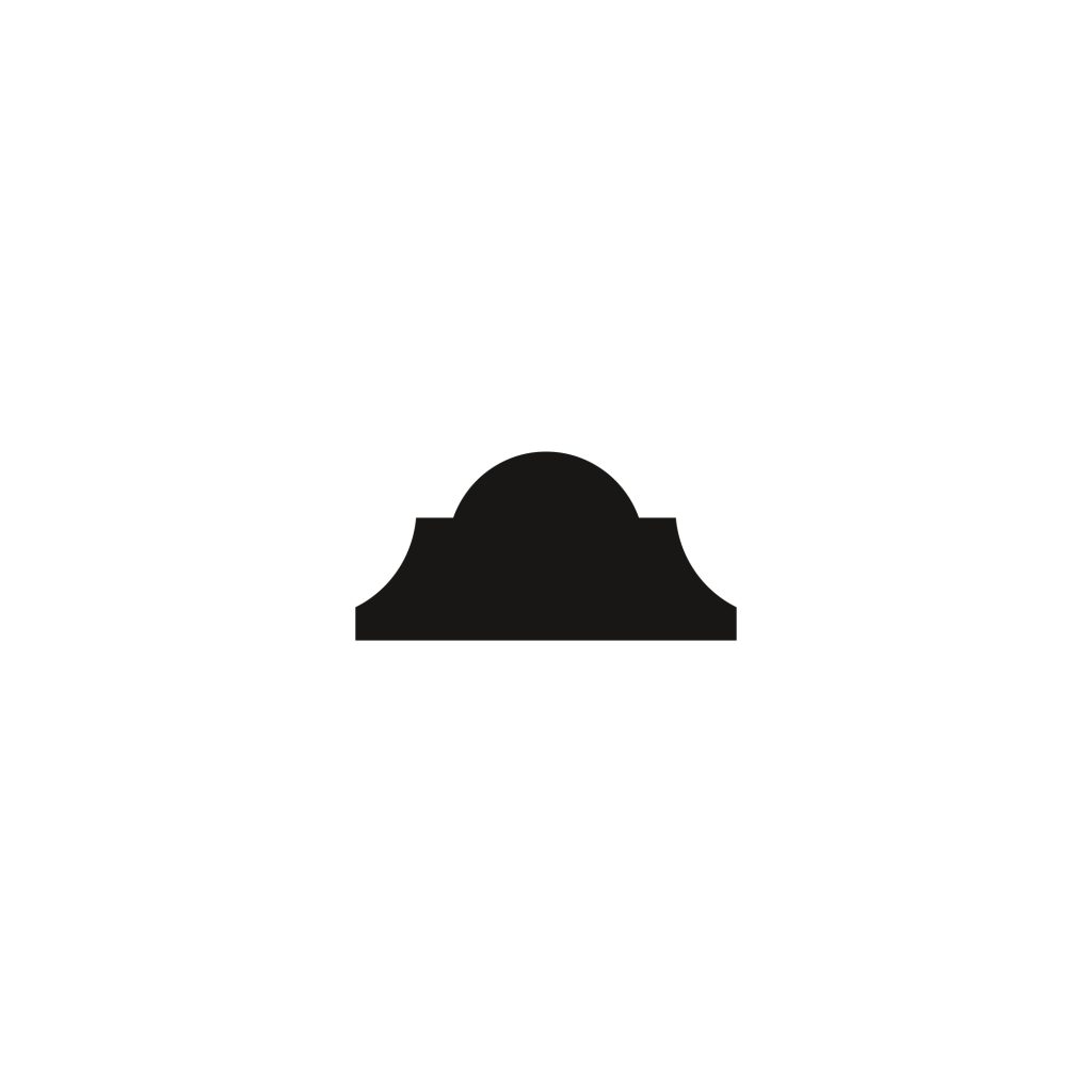 PTM15-PROFILE