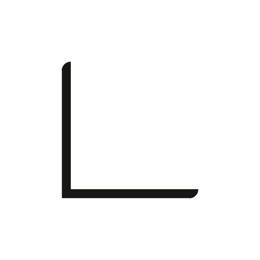 PVC04-PROFILE