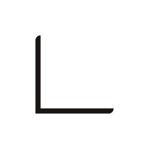 PVC04-PROFILE