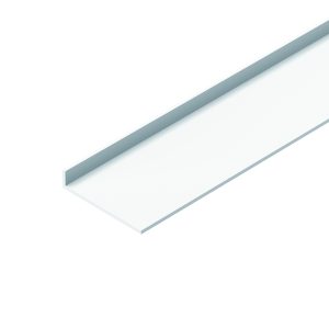PVC06