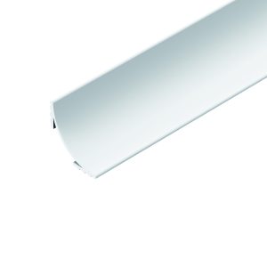 PVC08