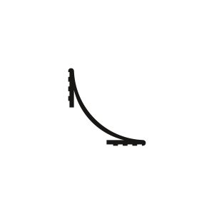 PVC08-PROFILE