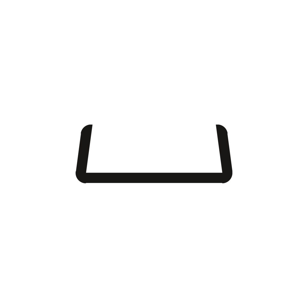 PVC10-PROFILE