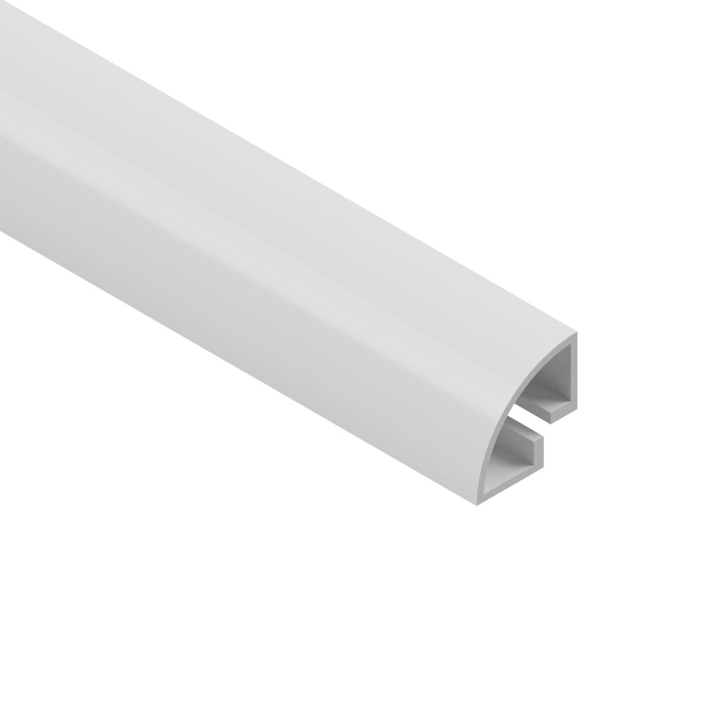 PVC12