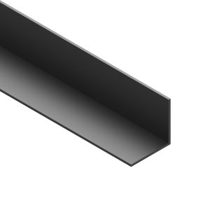 PVC20