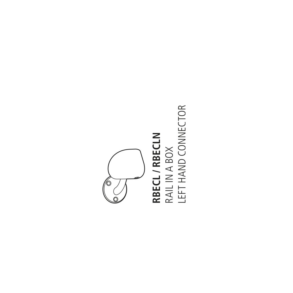 RBECLN-TECH