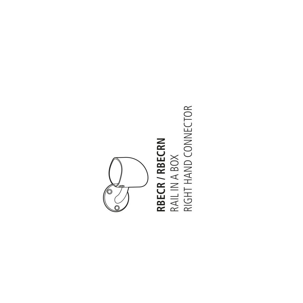 RBECRN-TECH