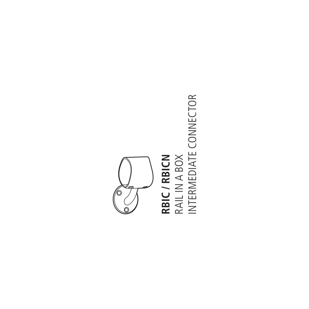 RBICN-TECH