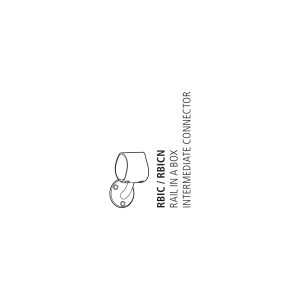 RBICN-TECH