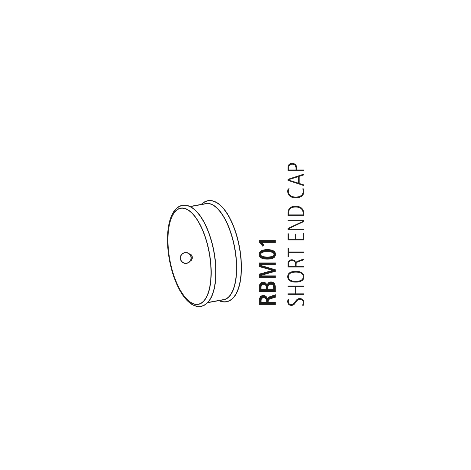 RBM01P-TECH