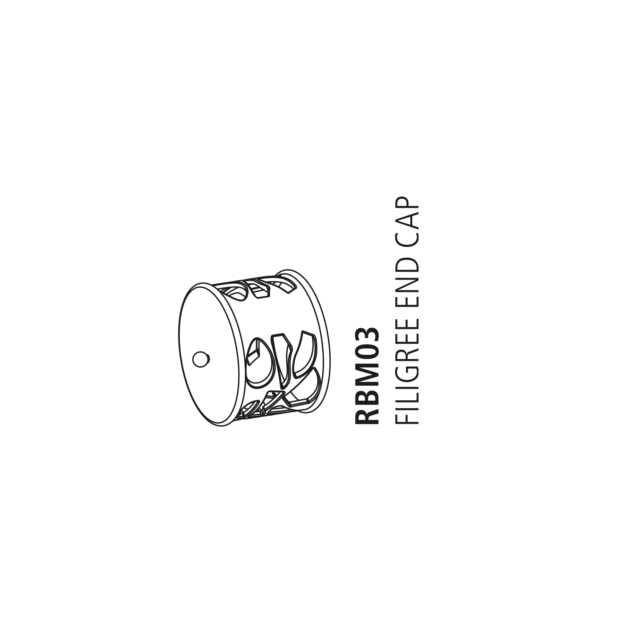 RBM03C-TECH