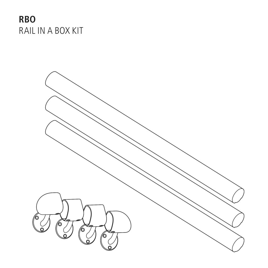 RBOON-TECH