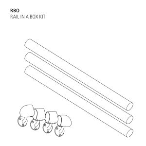 RBOPC-TECH