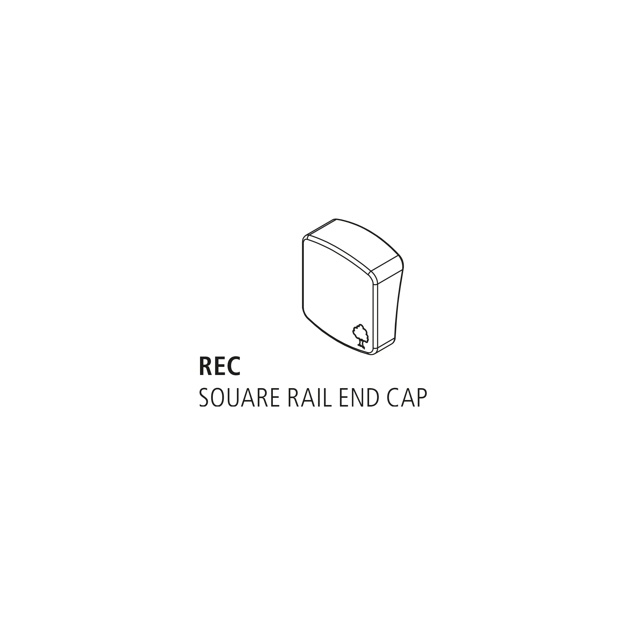 RECBN-TECH