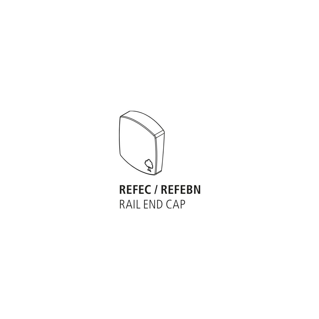 REFEC-TECH