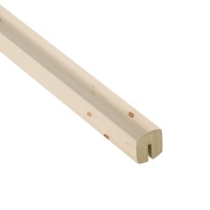 REFHR24P