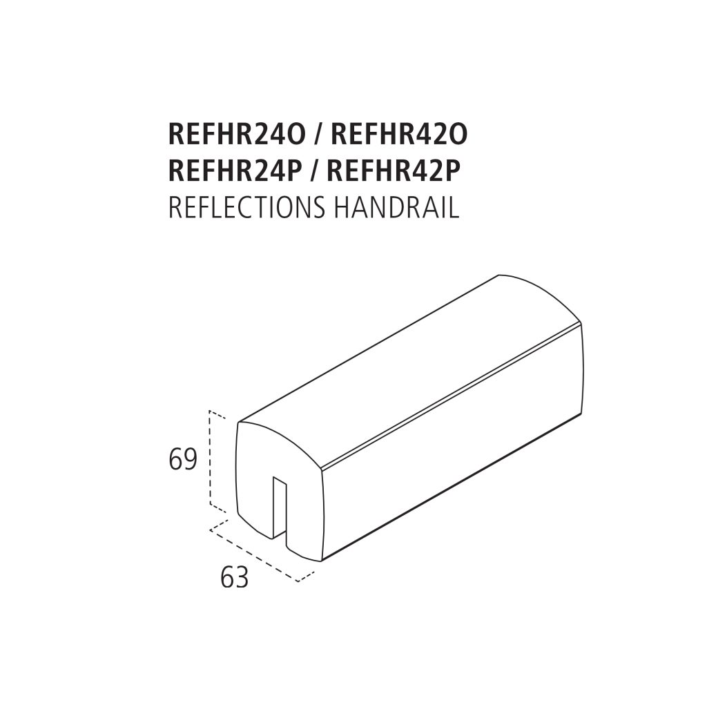 REFHR24P-TECH