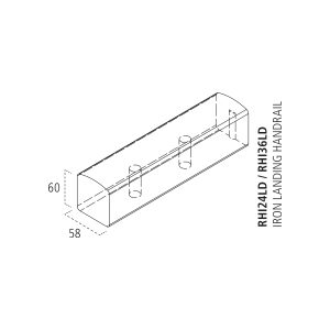 RHI36LD-TECH