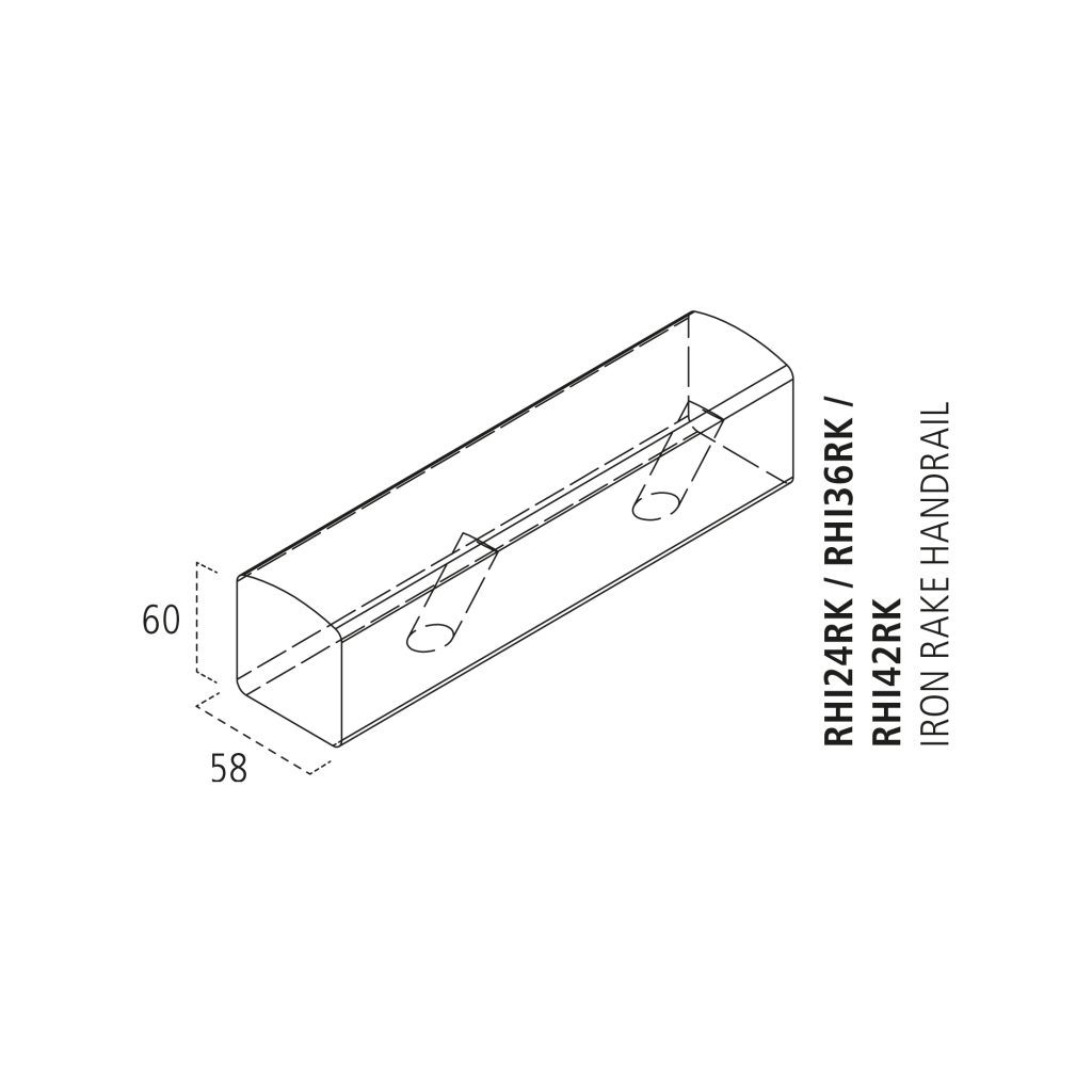 RHI36RK-TECH