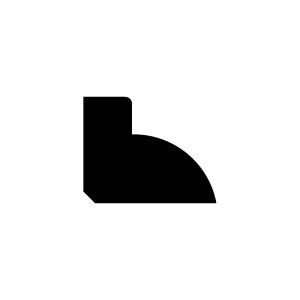 RTM864-PROFILE