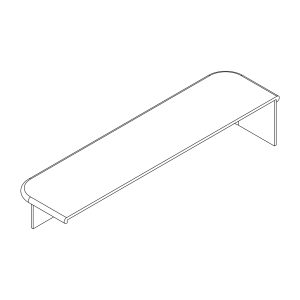 SCBNO-TECH