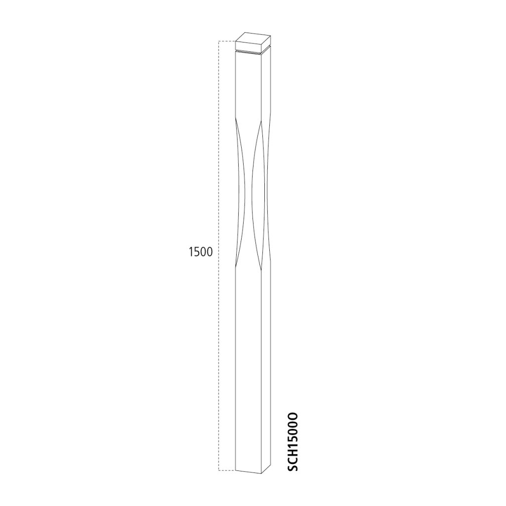 SCH1500O-TECH