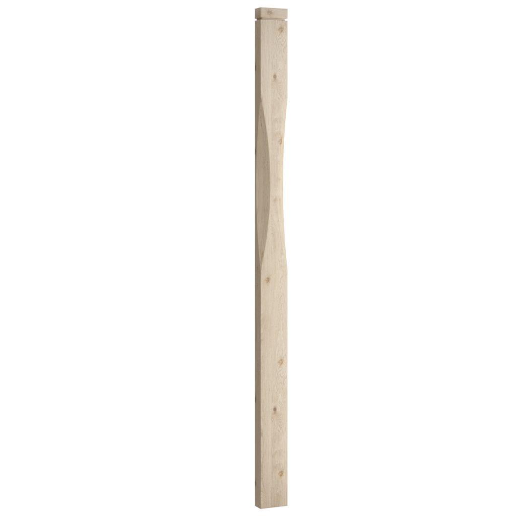 SCH1500PHALF