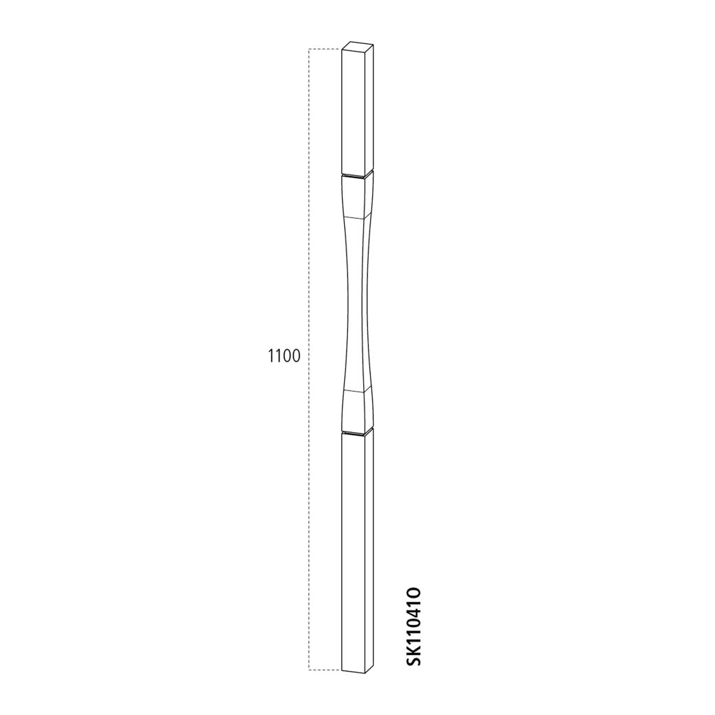 SK11041O-TECH