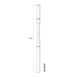 SK11041P-TECH