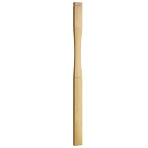 SK1500OHALF