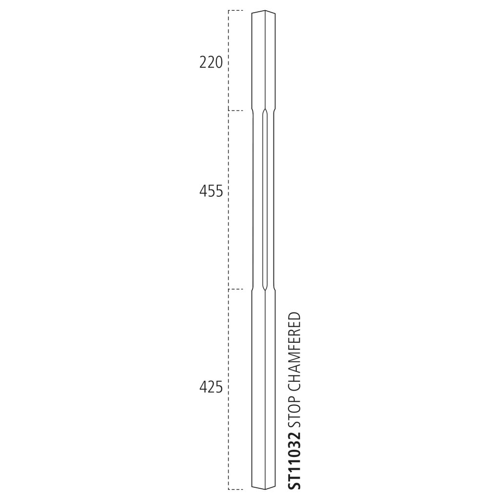 ST11032P-TECH