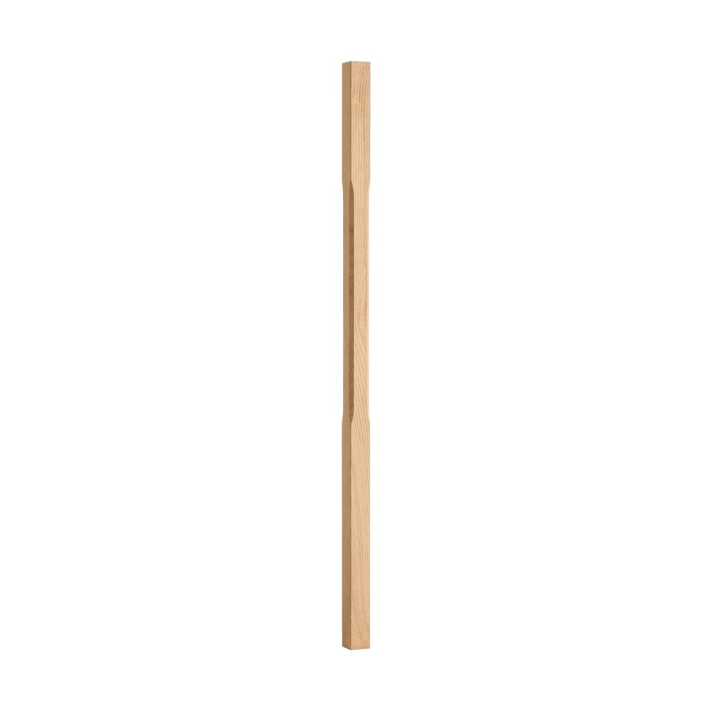 ST11041O