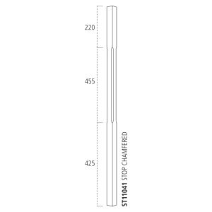 ST11041P-TECH